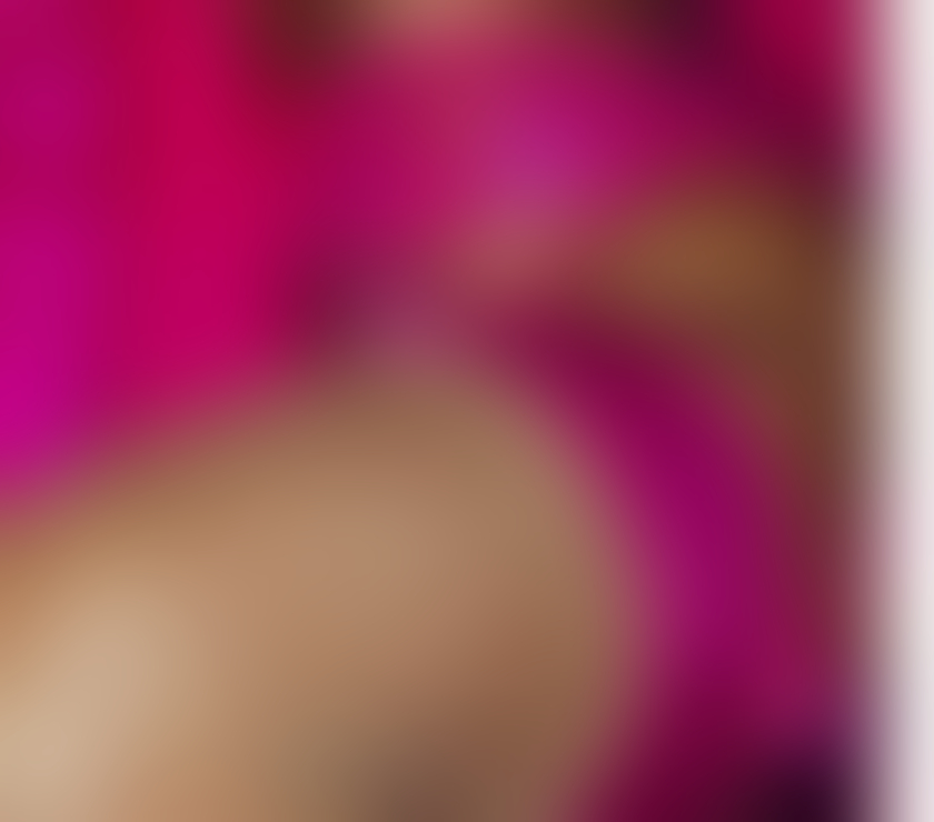 Escorts East Sussex Hastings - Photos for Pretty black mature lady